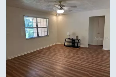 5038 54th Way N, Saint Petersburg, FL 33709 - Photo 3