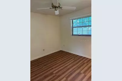 5038 54th Way N, Saint Petersburg, FL 33709 - Photo 17