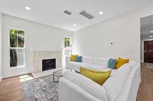 219 N Missouri Ave, Clearwater, FL 33755 - Photo 5