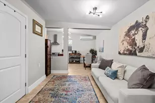 219 N Missouri Ave, Clearwater, FL 33755 - Photo 45