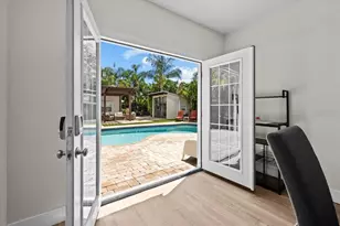 219 N Missouri Ave, Clearwater, FL 33755 - Photo 21