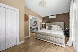 219 N Missouri Ave, Clearwater, FL 33755 - Photo 49