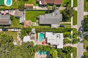 219 N Missouri Ave, Clearwater, FL 33755 - Photo 65