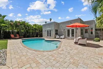 219 N Missouri Avenue, Clearwater, FL 33755 - Photo 5