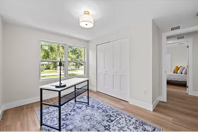 219 N Missouri Avenue, Clearwater, FL 33755 - Photo 35