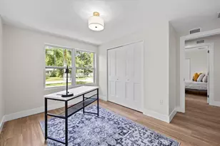 219 N Missouri Ave, Clearwater, FL 33755 - Photo 35