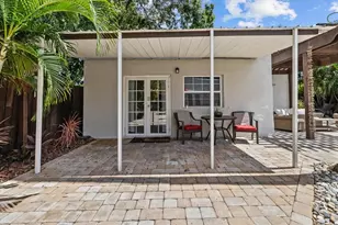 219 N Missouri Ave, Clearwater, FL 33755 - Photo 37