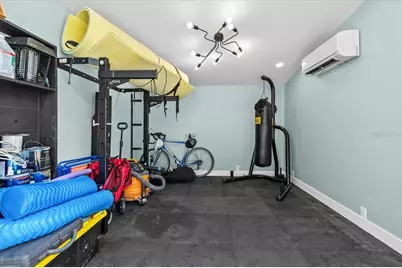 219 N Missouri Avenue, Clearwater, FL 33755 - Photo 61