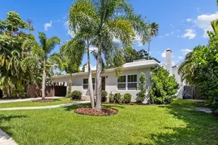 219 N Missouri Ave, Clearwater, FL 33755 - Photo 73