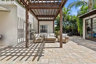 219 N Missouri Avenue, Clearwater, FL 33755 - Photo 61