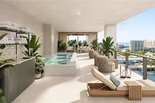 111 S Ashley Dr, Tampa, FL 33602 - Photo 7