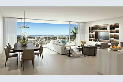 111 S Ashley Drive #1509, Tampa, FL 33602 - Photo 9