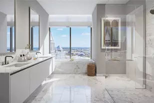 111 S Ashley Dr, Tampa, FL 33602 - Photo 13