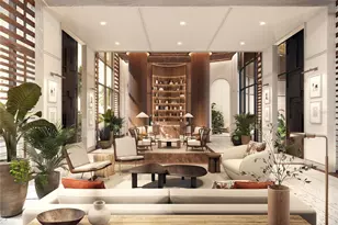 111 S Ashley Dr, Tampa, FL 33602 - Photo 17