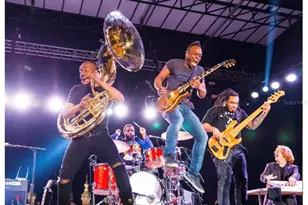 111 S Ashley Dr, Tampa, FL 33602 - Photo 25