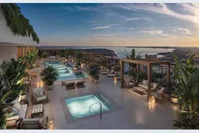 111 S Ashley Drive #1509, Tampa, FL 33602 - Photo 19