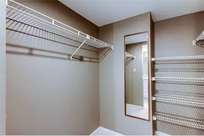 6265 Sun Boulevard #806, Saint Petersburg, FL 33715 - Photo 21