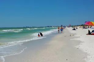 6265 Sun Blvd, Saint Petersburg, FL 33715 - Photo 27