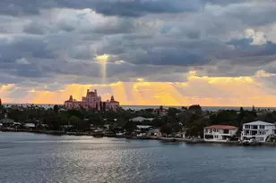 6265 Sun Blvd, Saint Petersburg, FL 33715 - Photo 25