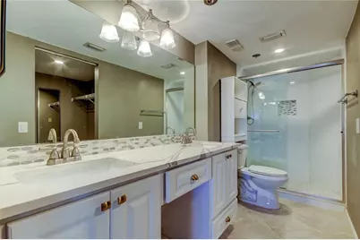 6265 Sun Boulevard #806, Saint Petersburg, FL 33715 - Photo 17