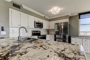 6265 Sun Blvd, Saint Petersburg, FL 33715 - Photo 7