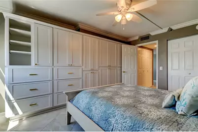 6265 Sun Boulevard #806, Saint Petersburg, FL 33715 - Photo 13