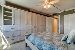 6265 Sun Blvd, Saint Petersburg, FL 33715 - Photo 13