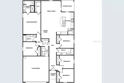 306 Bowfin Court, Poinciana, FL 34759 - Photo 27