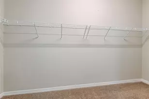 4712 Rolling Lk Ln, Davenport, FL 33837 - Photo 19