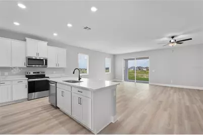 3344 Chinotto Drive, Lake Alfred, FL 33850 - Photo 7