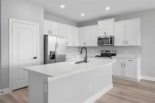 3344 Chinotto Dr, Lake Alfred, FL 33850 - Photo 5