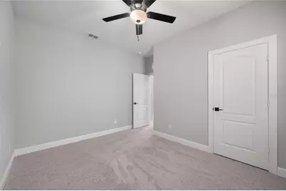 3344 Chinotto Drive, Lake Alfred, FL 33850 - Photo 23