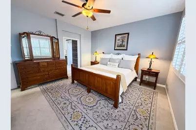 1881 Riveredge Drive, Tarpon Springs, FL 34689 - Photo 17