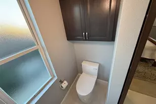 1881 Riveredge Dr, Tarpon Springs, FL 34689 - Photo 25