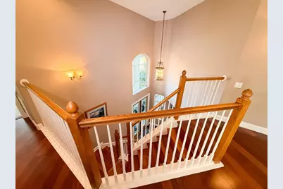 1881 Riveredge Drive, Tarpon Springs, FL 34689 - Photo 37