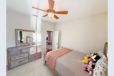 1881 Riveredge Drive, Tarpon Springs, FL 34689 - Photo 29