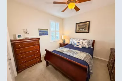 1881 Riveredge Drive, Tarpon Springs, FL 34689 - Photo 27