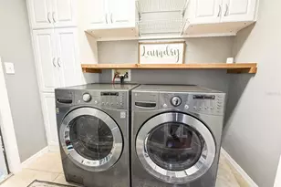 1881 Riveredge Dr, Tarpon Springs, FL 34689 - Photo 53