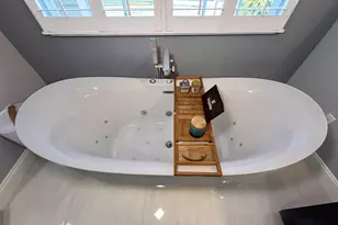 1881 Riveredge Dr, Tarpon Springs, FL 34689 - Photo 23