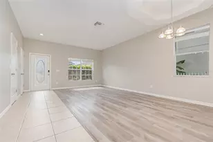 33501 Terragona Dr, Sorrento, FL 32776 - Photo 3