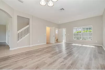 33501 Terragona Drive, Sorrento, FL 32776 - Photo 5