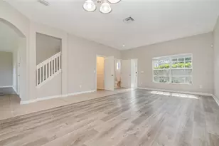 33501 Terragona Dr, Sorrento, FL 32776 - Photo 5