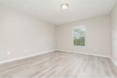 33501 Terragona Drive, Sorrento, FL 32776 - Photo 17