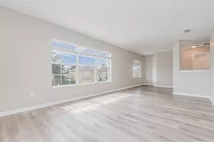 33501 Terragona Dr, Sorrento, FL 32776 - Photo 13