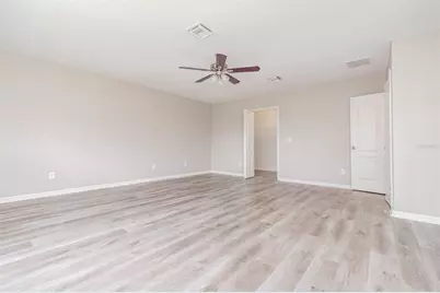 33501 Terragona Drive, Sorrento, FL 32776 - Photo 21