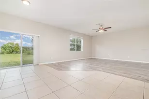 33501 Terragona Dr, Sorrento, FL 32776 - Photo 7