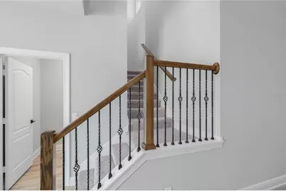 3348 Chinotto Drive, Lake Alfred, FL 33850 - Photo 17