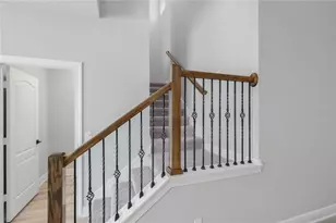 3348 Chinotto Dr, Lake Alfred, FL 33850 - Photo 17