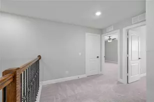 3348 Chinotto Dr, Lake Alfred, FL 33850 - Photo 19