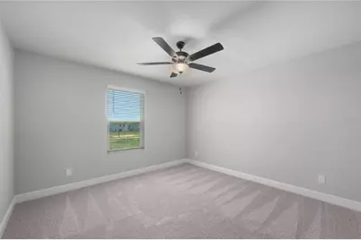 3348 Chinotto Drive, Lake Alfred, FL 33850 - Photo 27